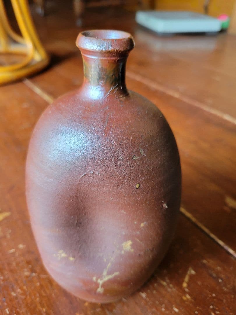 陶磁器