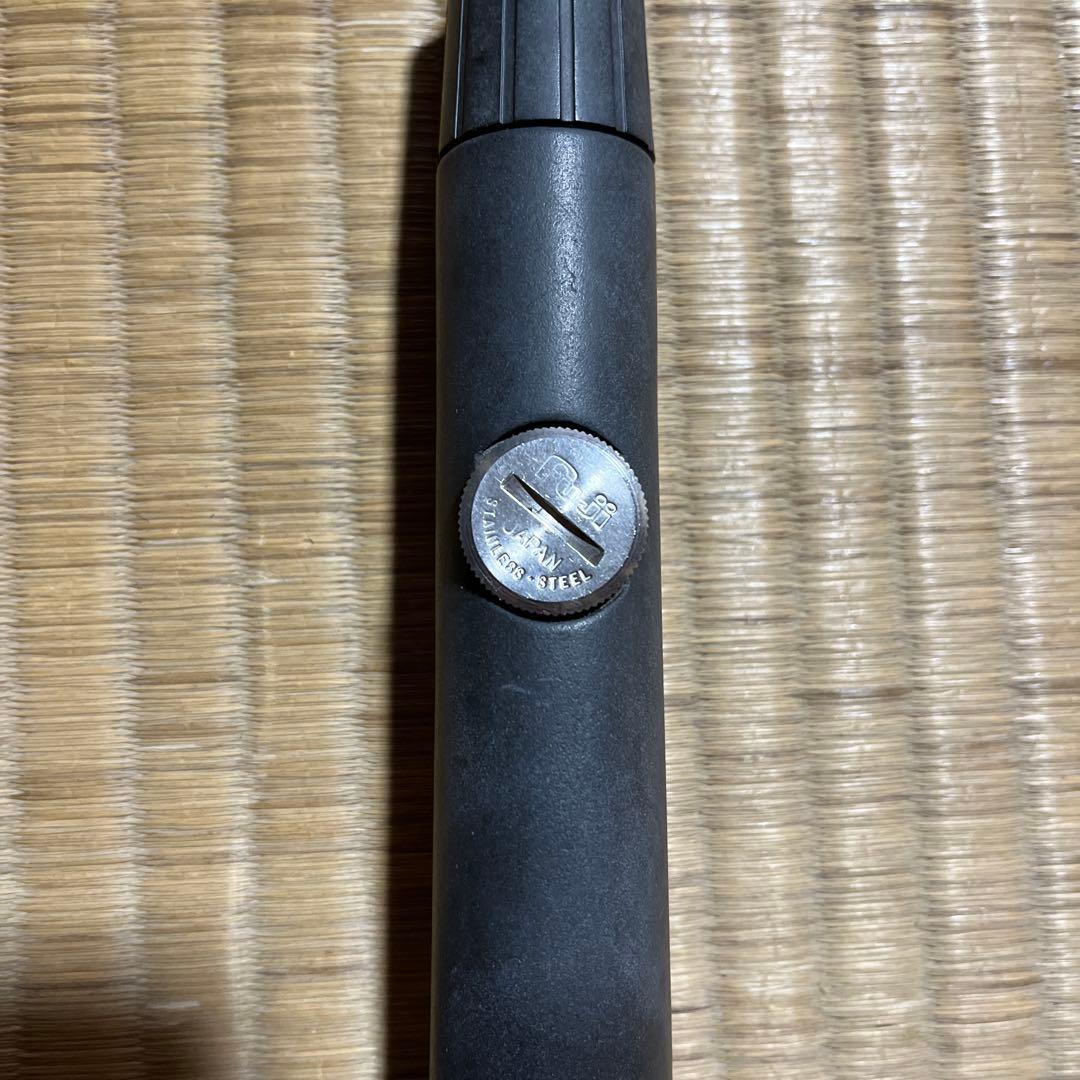 UFMウエダ スーパーパルサー 2 CB2 55C