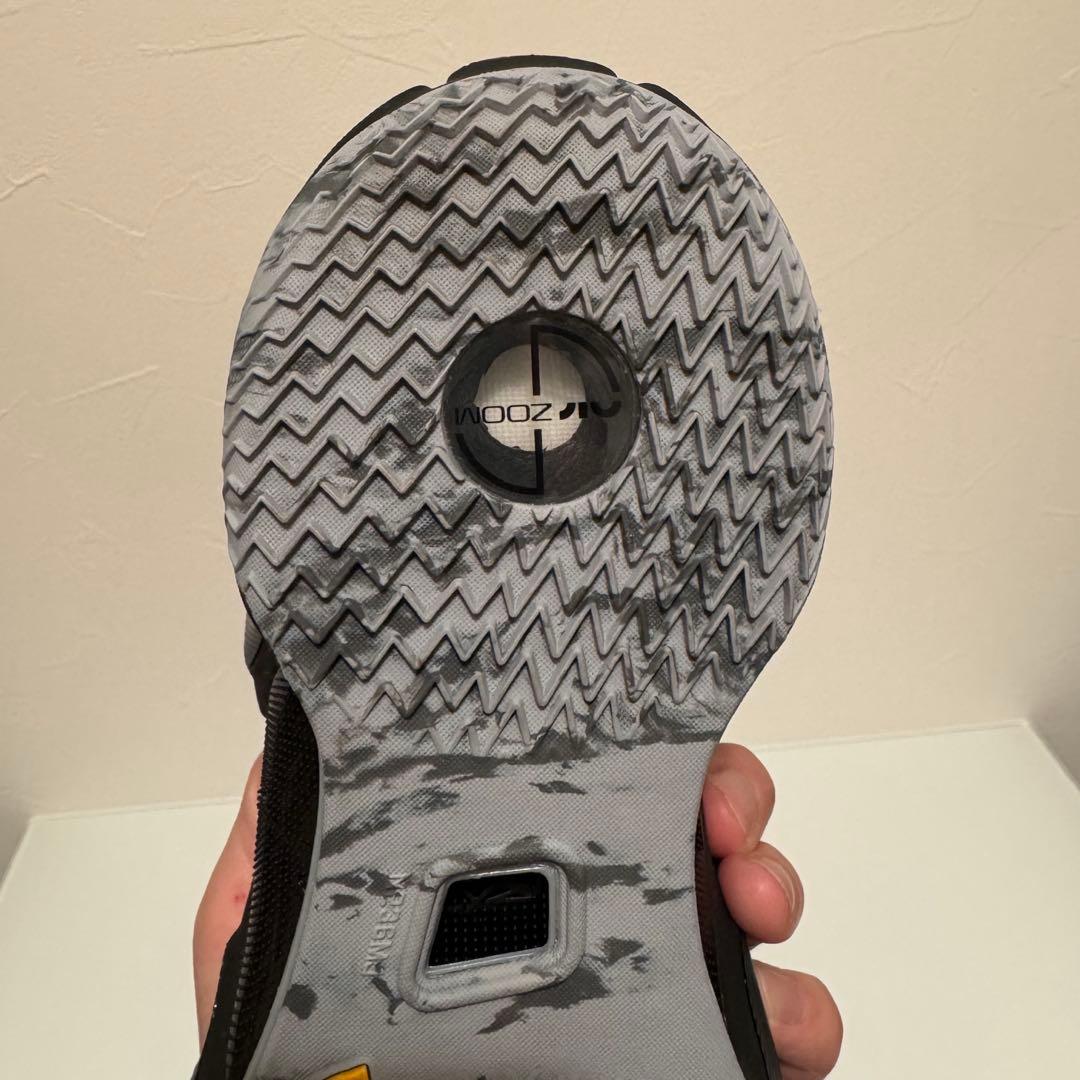 シューズ(男性用) NIKE AIR JORDAN 36 PF