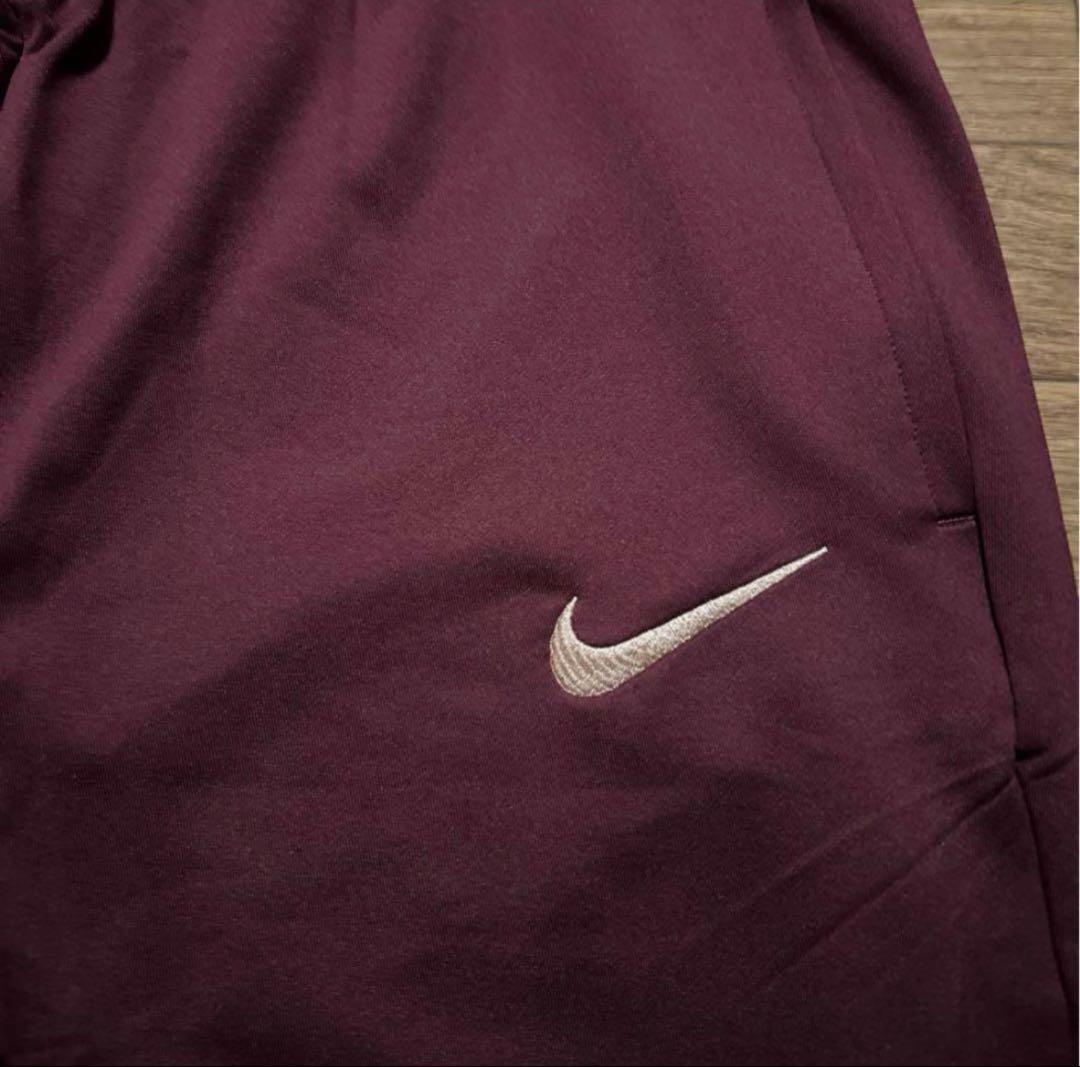 NIKEパリサンジェルマン　ストライクパンツ