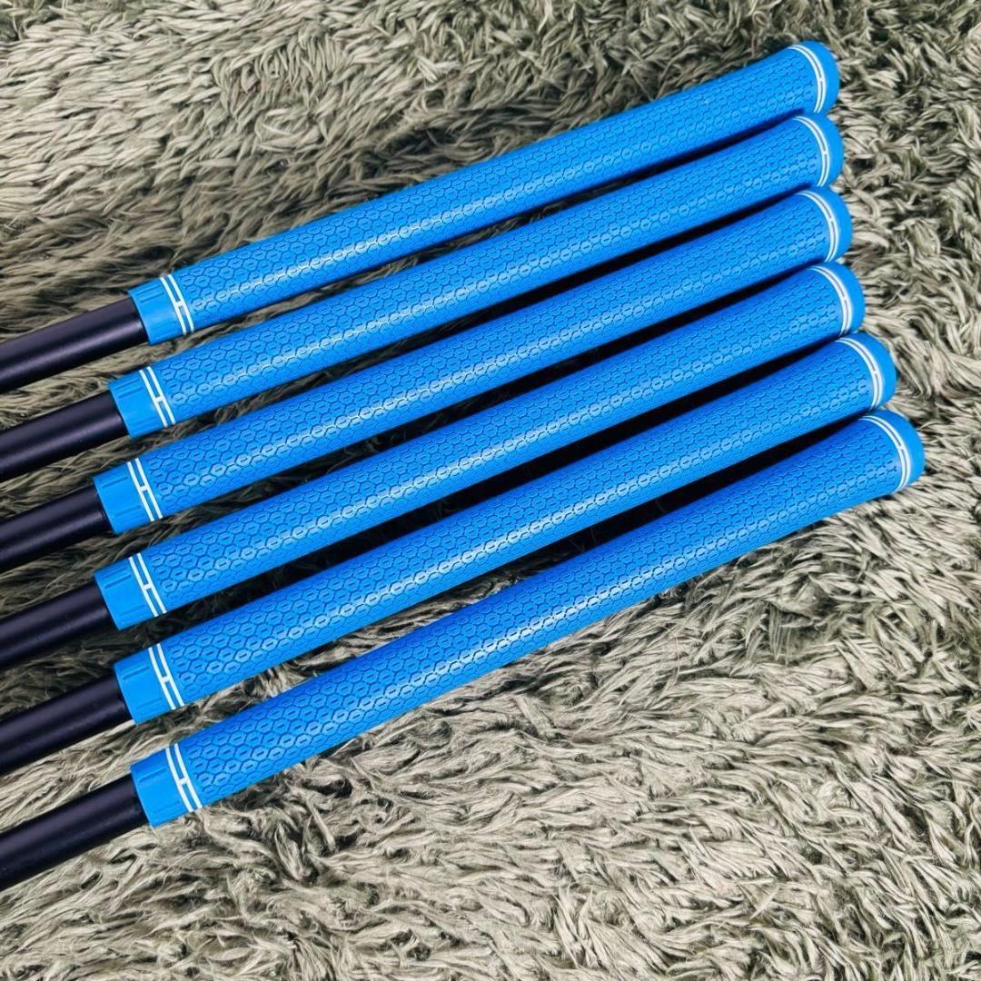 PXG 0311 P GEN5 アイアン6本セット メンズゴルフ 初心者 大人気