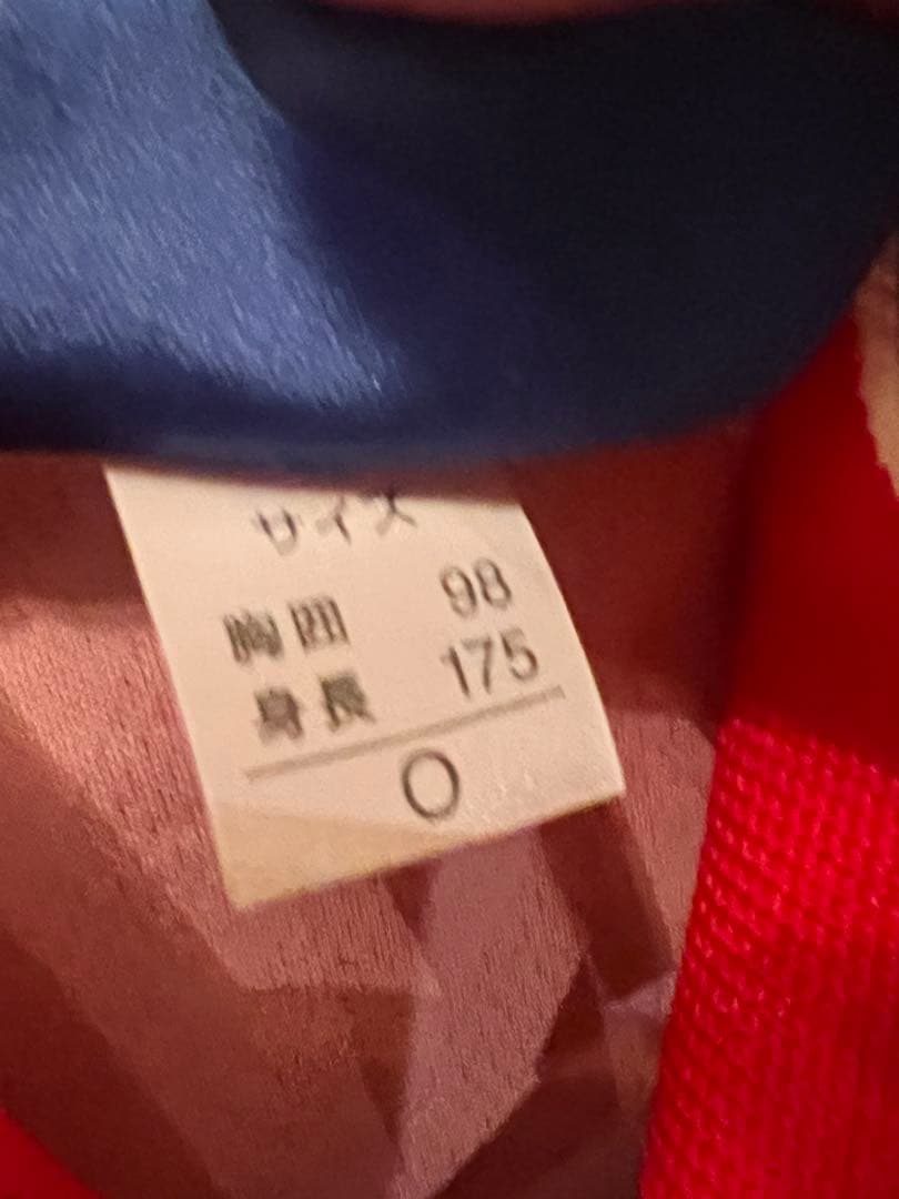 鹿島アントラーズ90s UMBRO 9番 Tostem