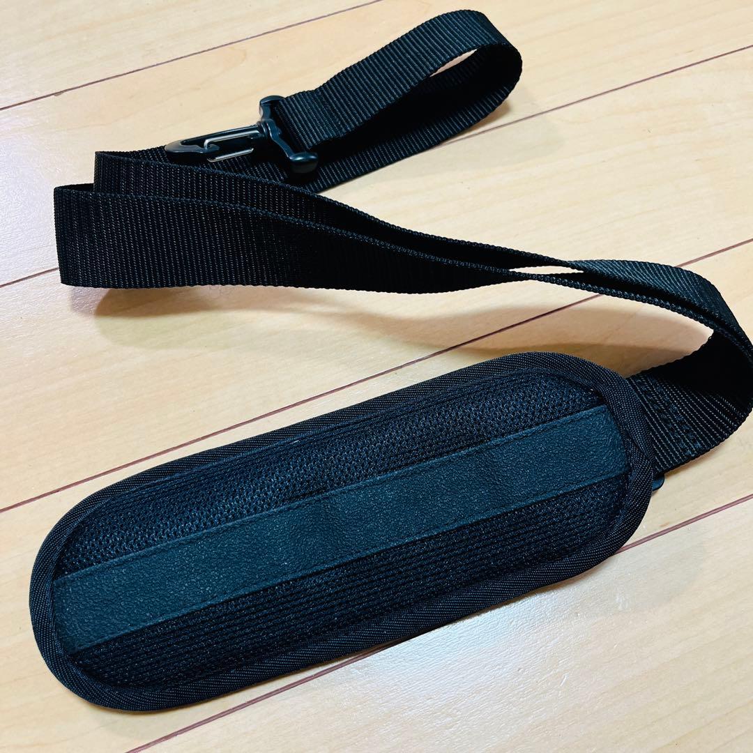 ナイキ ゴルフ 美品 ボストンバッグ ショルダーバッグ 迷彩 カモフラ NIKE