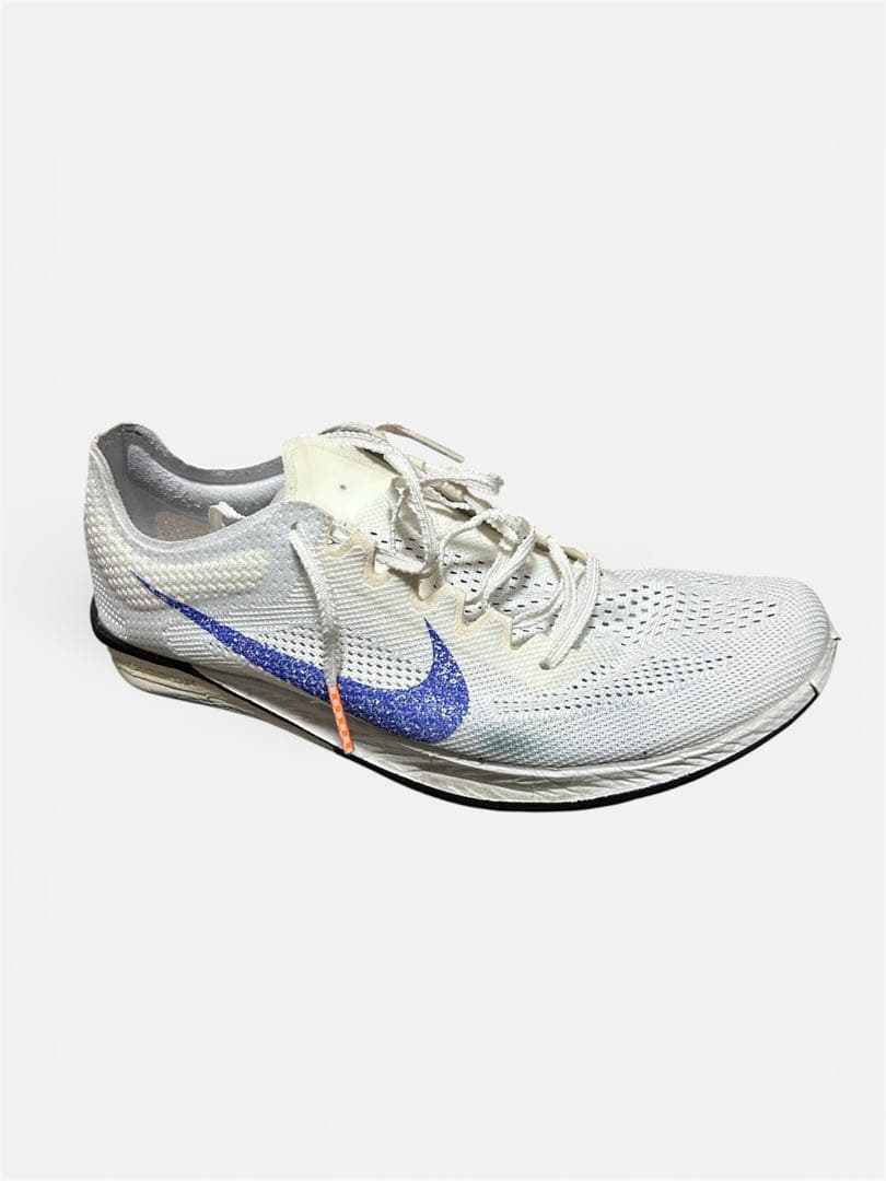 Nike ドラゴンフライ2 ブループリント 25.0cm