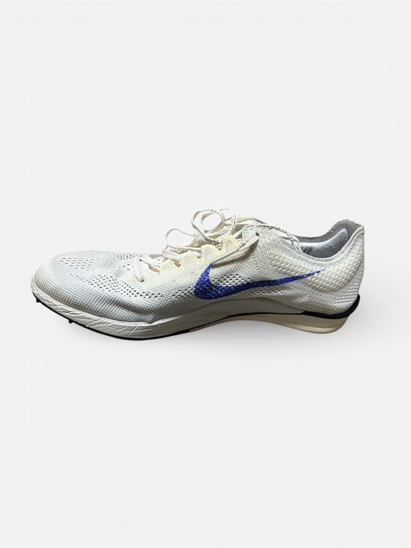 Nike ドラゴンフライ2 ブループリント 25.0cm