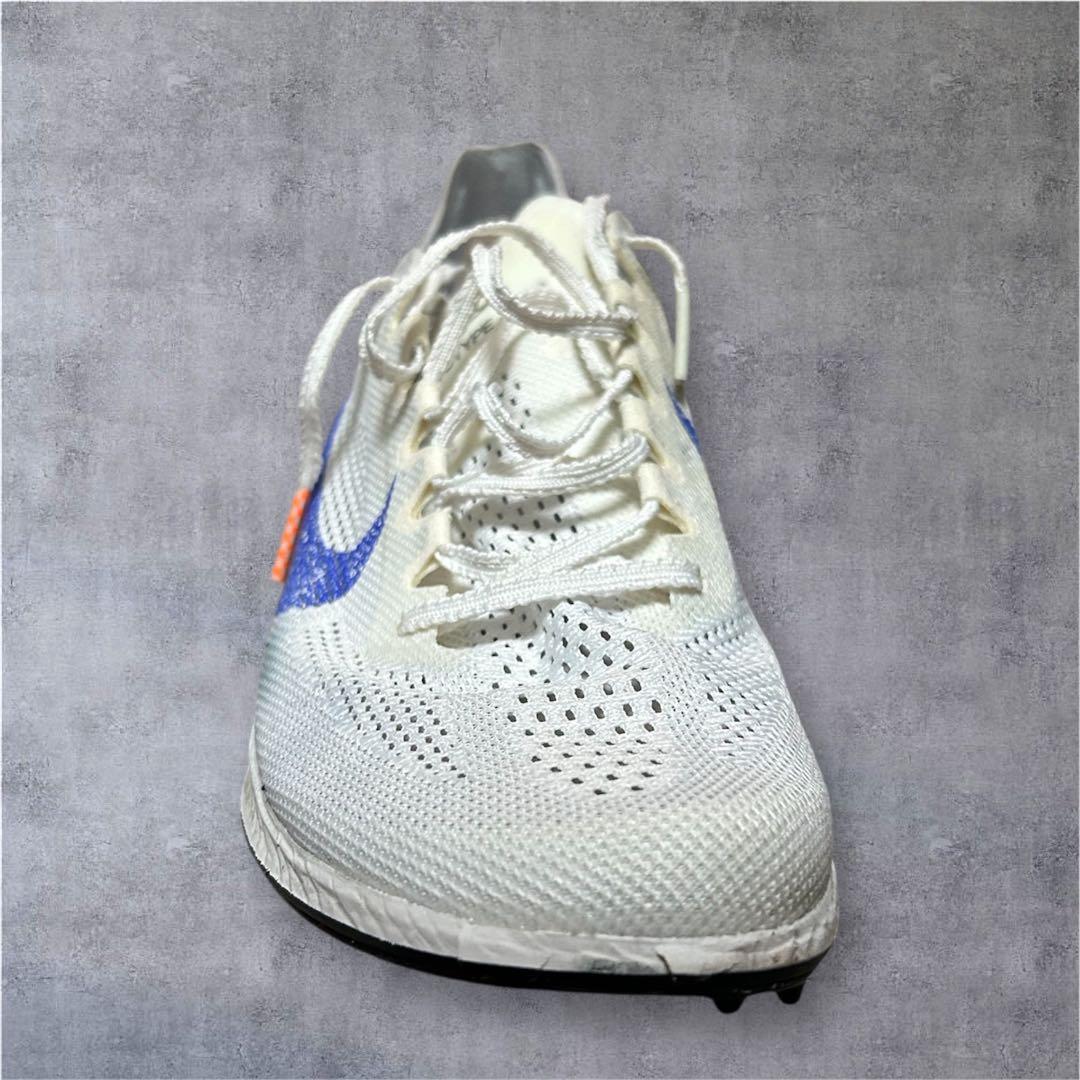 Nike ドラゴンフライ2 ブループリント 25.0cm