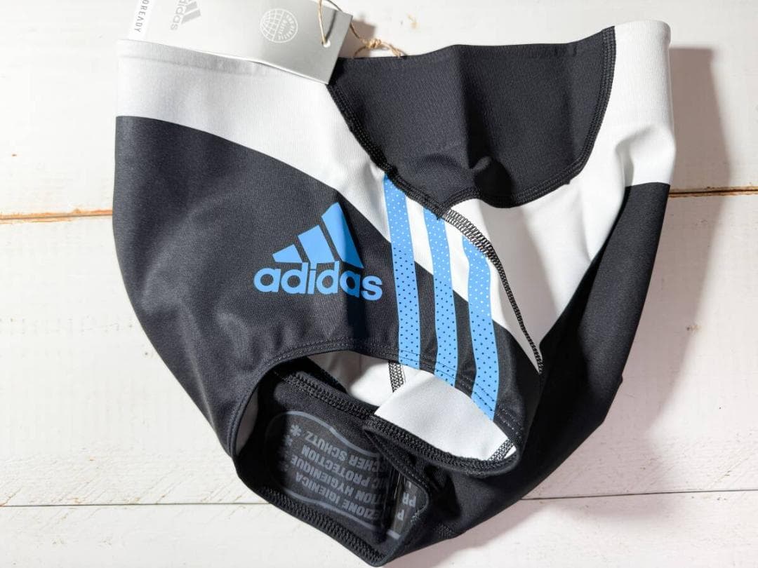 adidas レーシングブルマ 陸上 Pro Elite 2022 海外XS ②