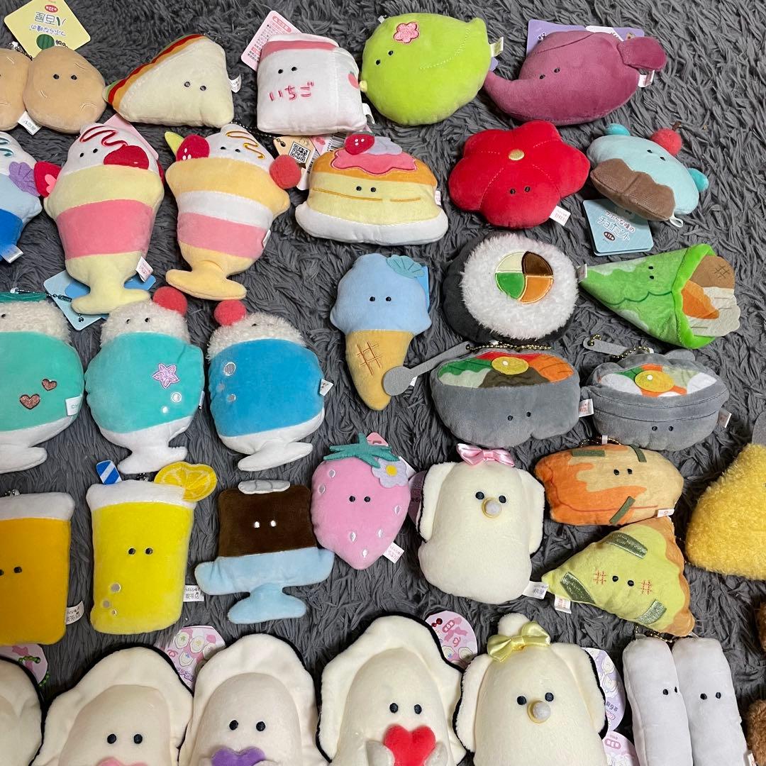 つぶらな瞳のなまがき つぶらな瞳 つぶらな瞳シリーズ まとめ売り 68点 新品