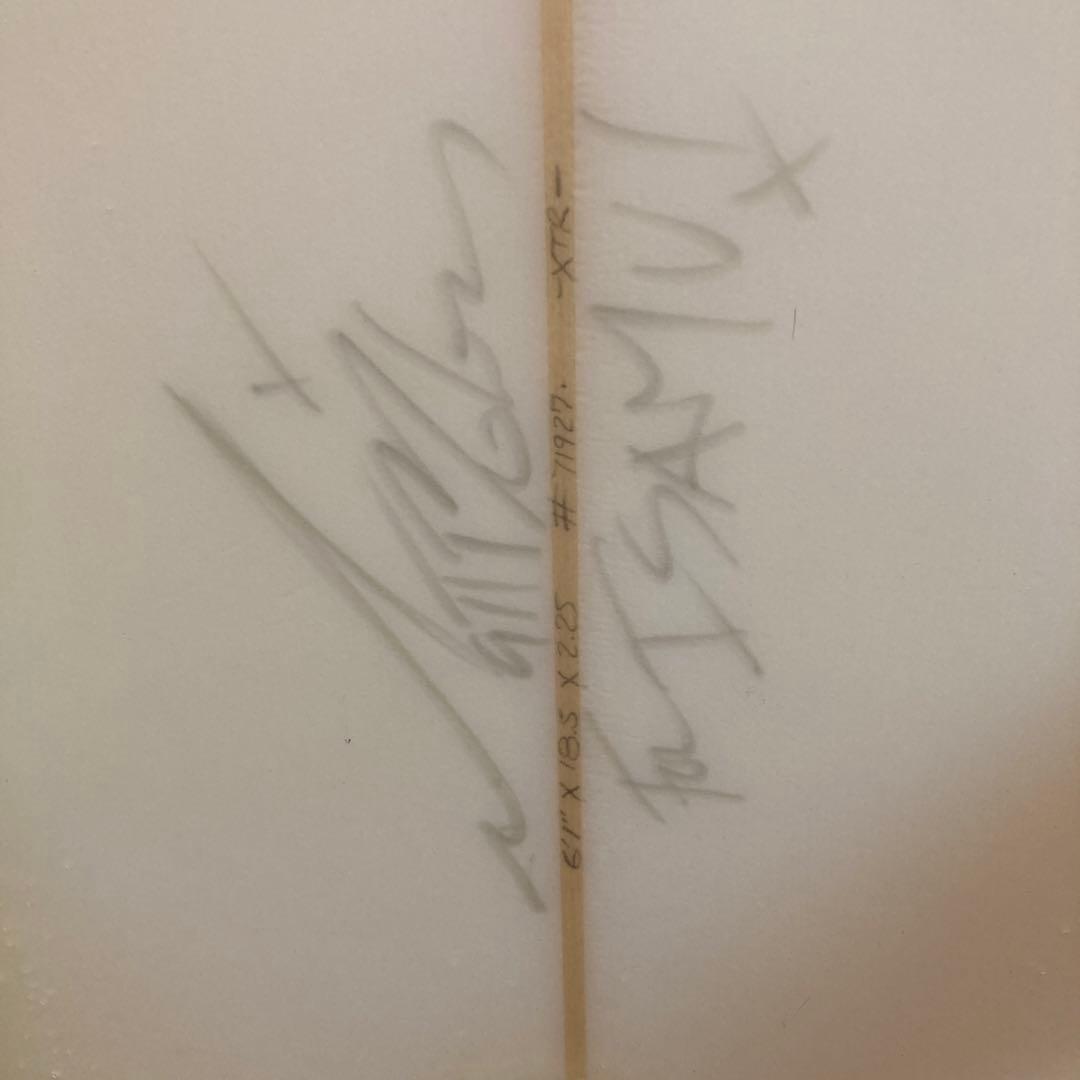 LOSTメイヘムWCT XTR5. スカイツリー近く直接引き渡しできます