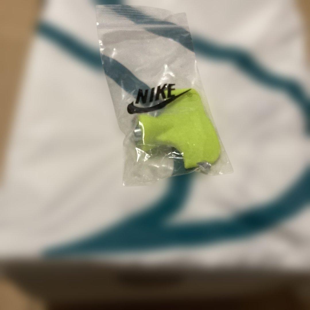 スパイク・シューズ NIKE ZOOMX DRAGONFLY 2 26cm