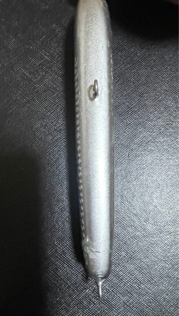 ローカルスタンダード パドルベイト140b