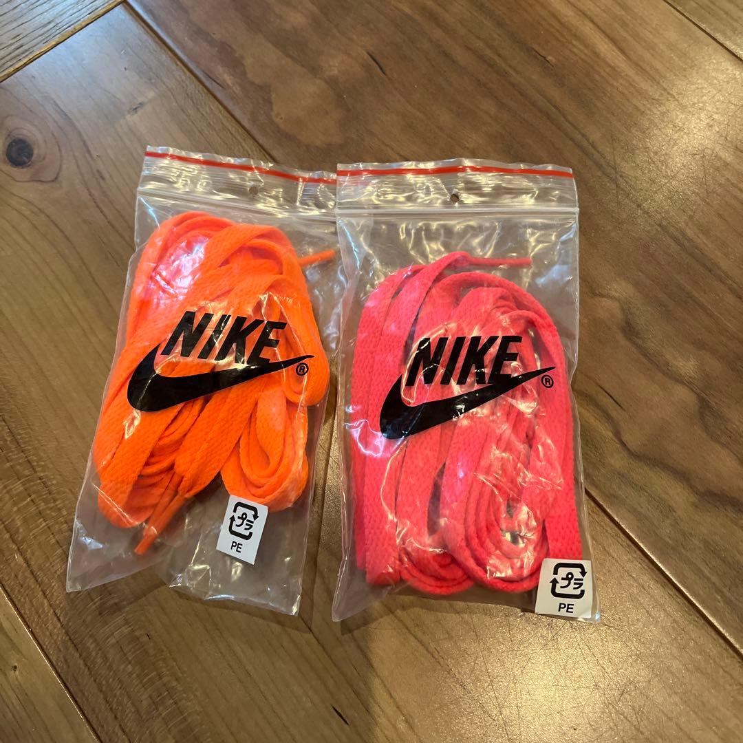 Nike ナイキ　G.Tハッスル3 28cm（小さめ）