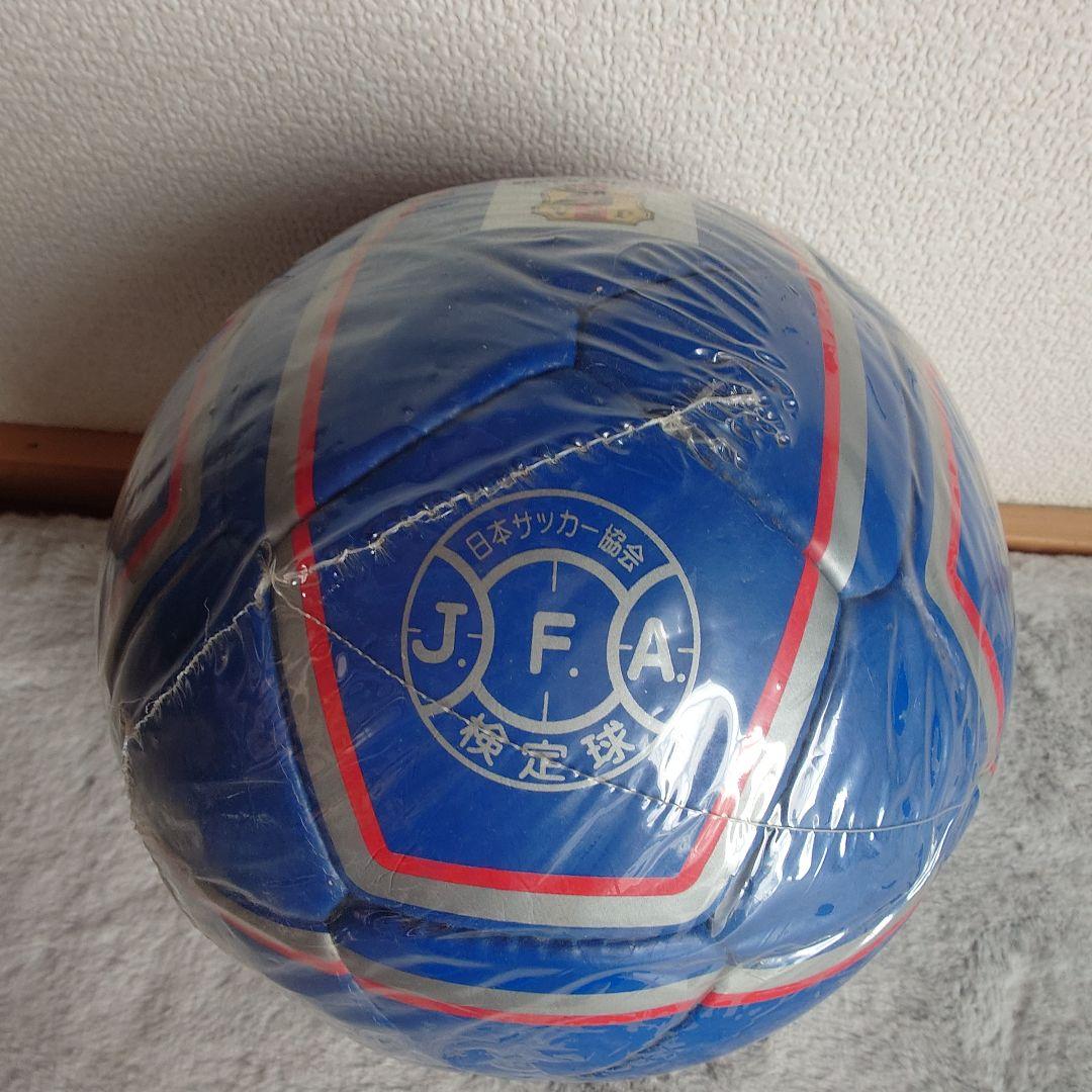 アディダス　サッカー　ワールドカップ　ドイツ大会　2006 公式球　非売品