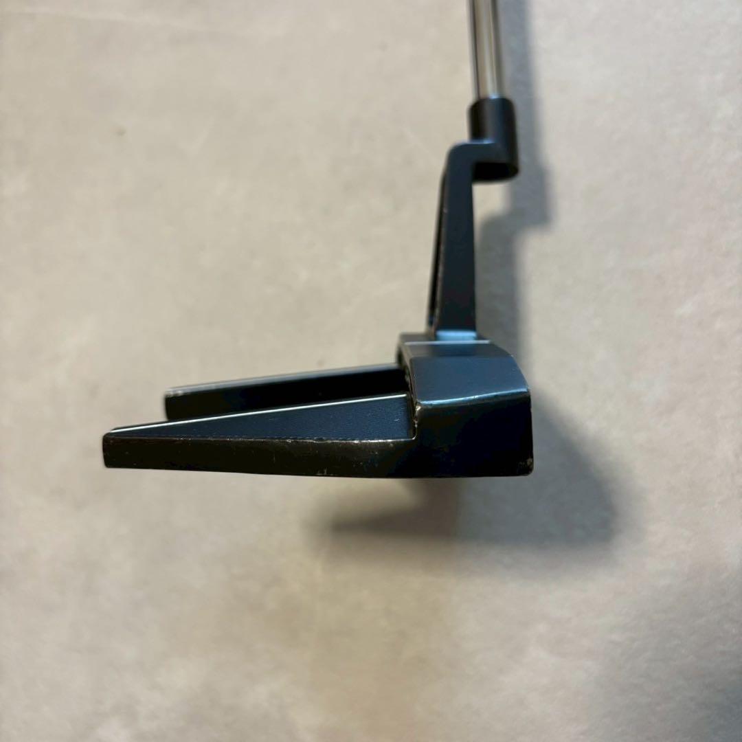 ODYSSEY TRI-BEAM #7 33インチ