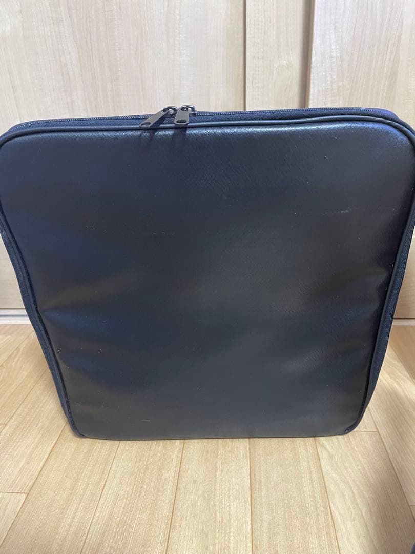 整備済　Yamaha ソプラノ アコーディオン S-25B 25鍵