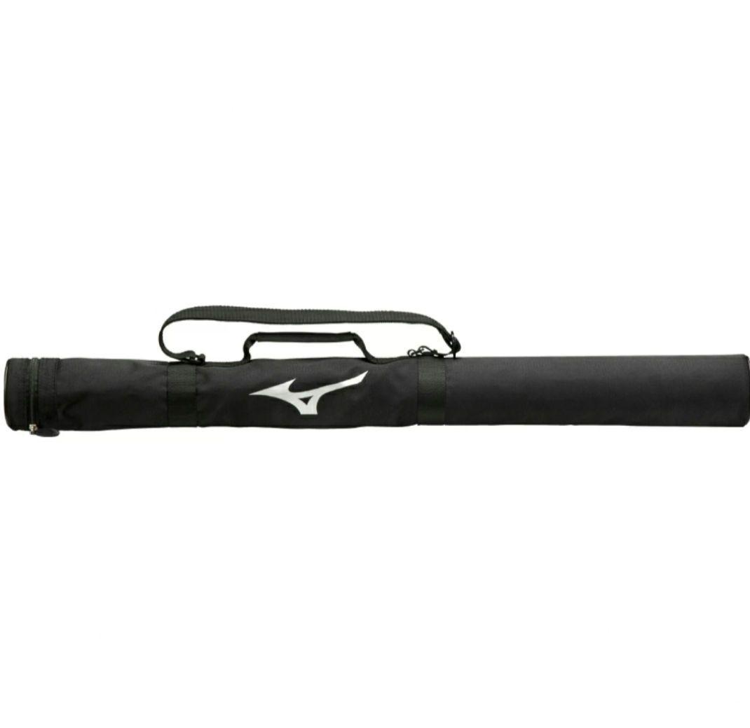 【新品・未使用】ミズノ 84cm 740g ビヨンドマックスレガシー