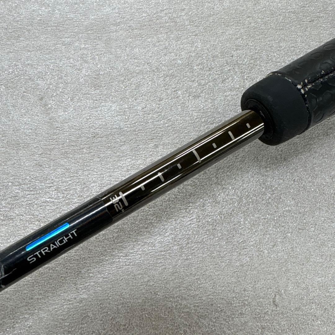 PING HEPPLER TOMCAT14 ヘプラー トムキャット14