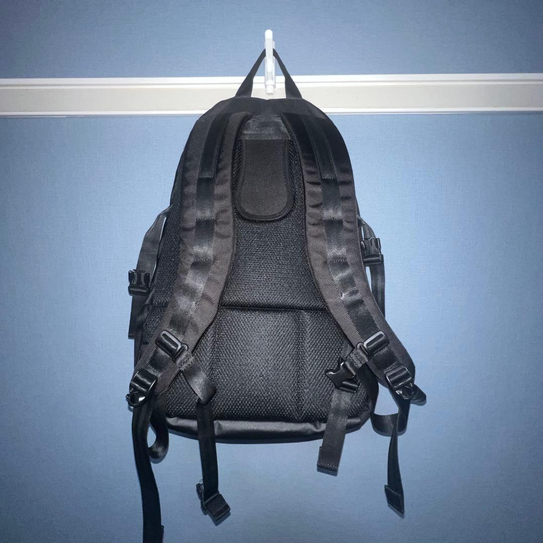 ニューエラ リュック バックパック 33L
