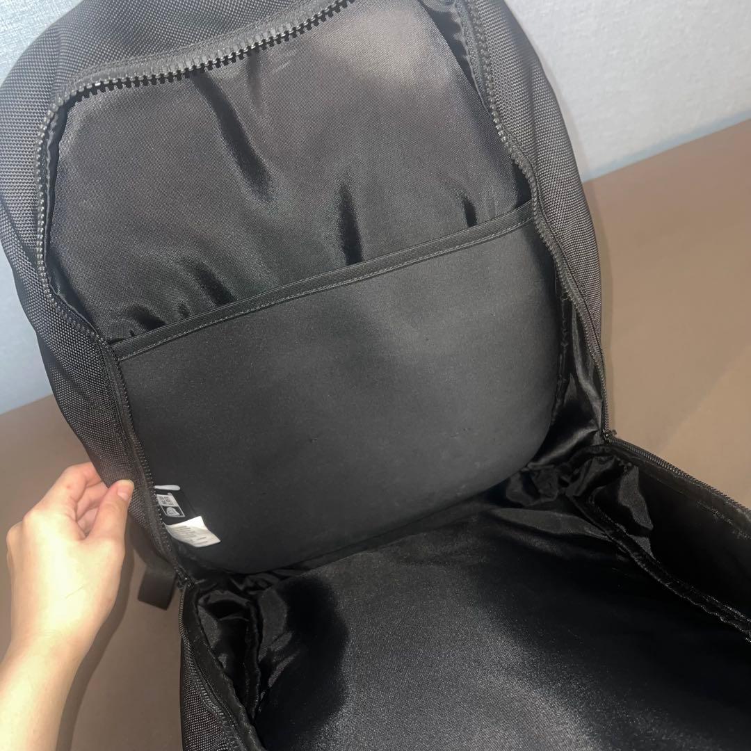ニューエラ リュック バックパック 33L
