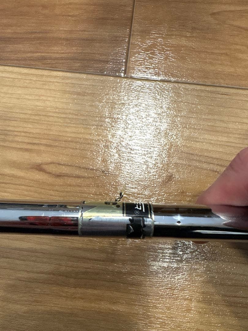 【タイトリスト】ボーケイ SM5 50°/12F & 56°/10M