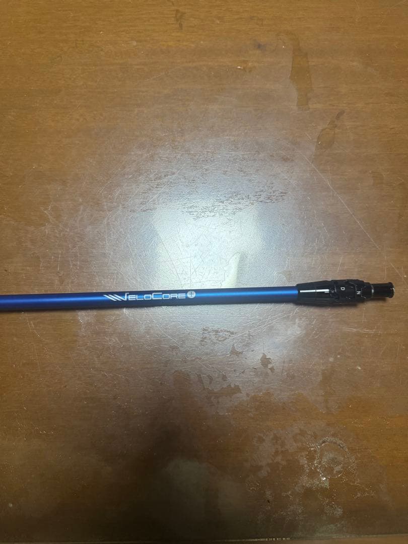 24ベンタス