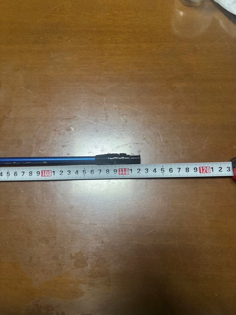 24ベンタス