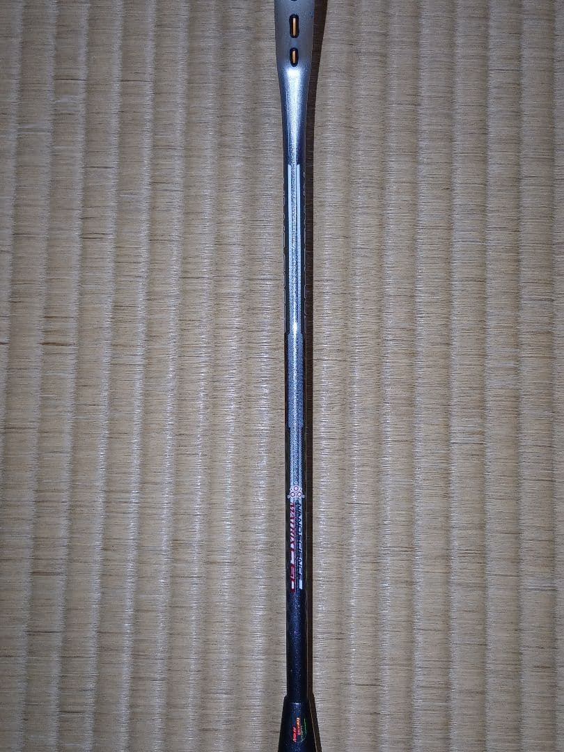 ナノスピード6000 (NANOSPEED6000) 3UG4