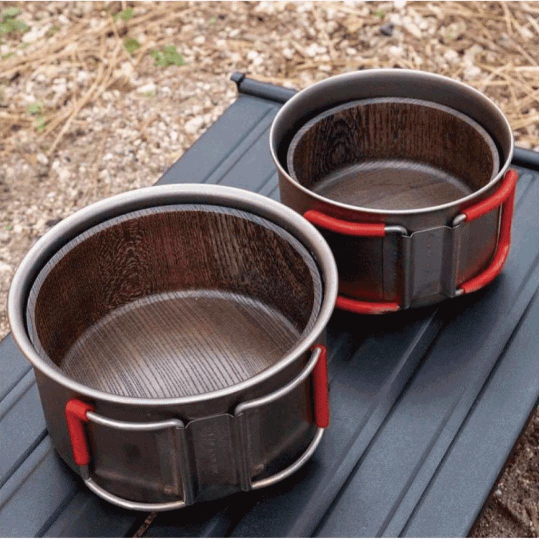 新品 未開封 2025年発売 エバニュー 深山漆椀 飯 EBYR761