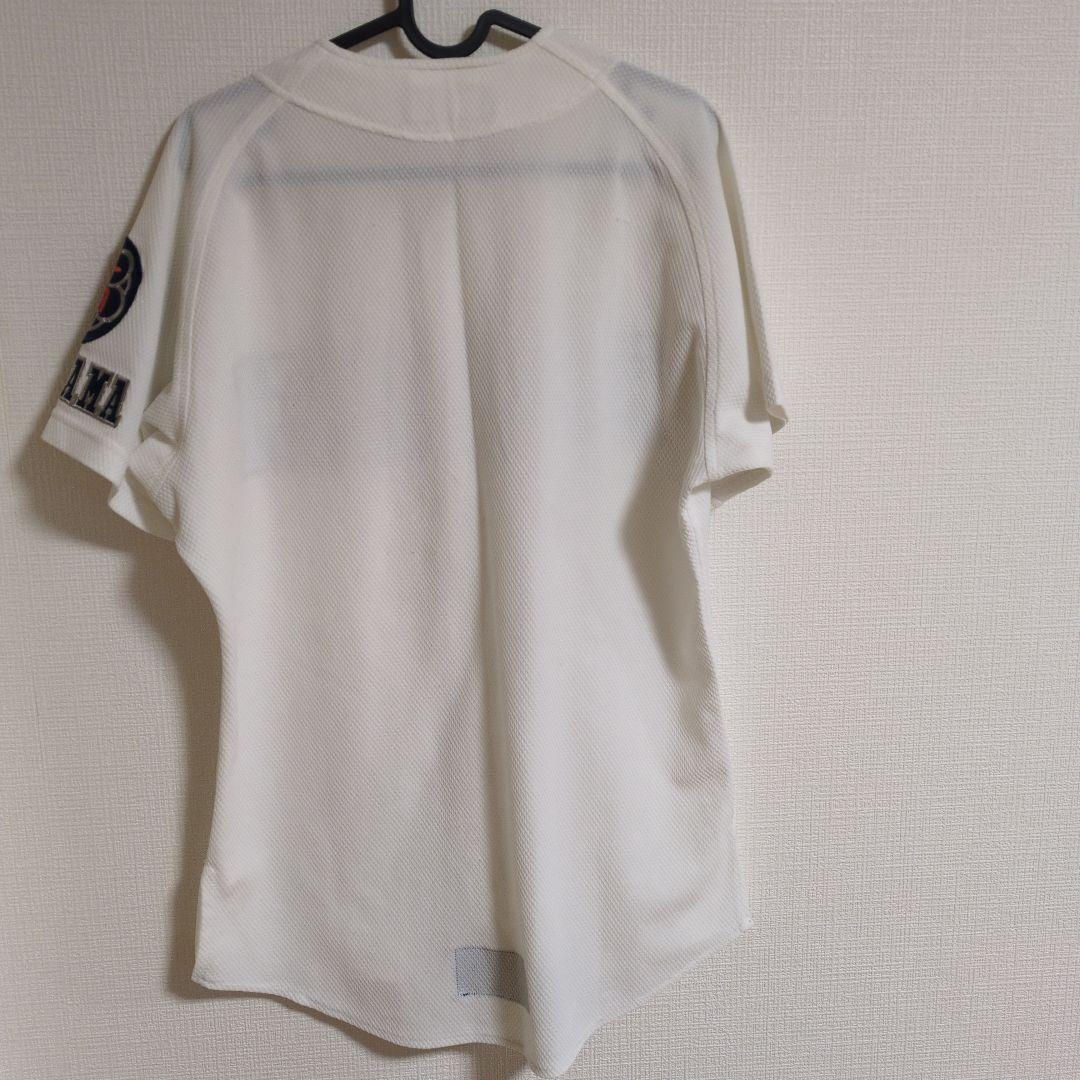 関西高校 ユニフォーム