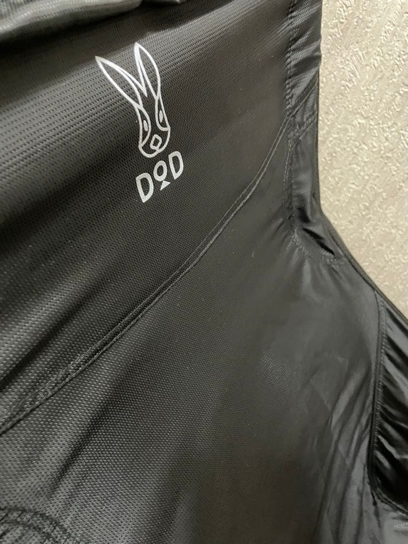 DOD スワルスエックスハイ　販売終了商品‼︎
