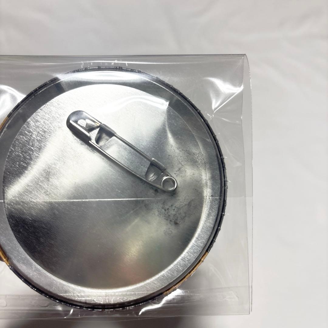 FlingPosse 夢野幻太郎 EW02 缶バッジ 43個 セット