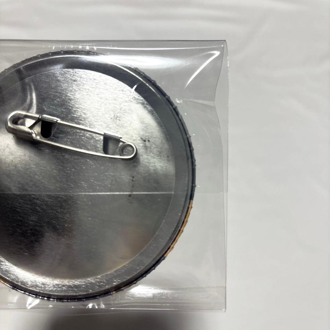 FlingPosse 夢野幻太郎 EW02 缶バッジ 43個 セット