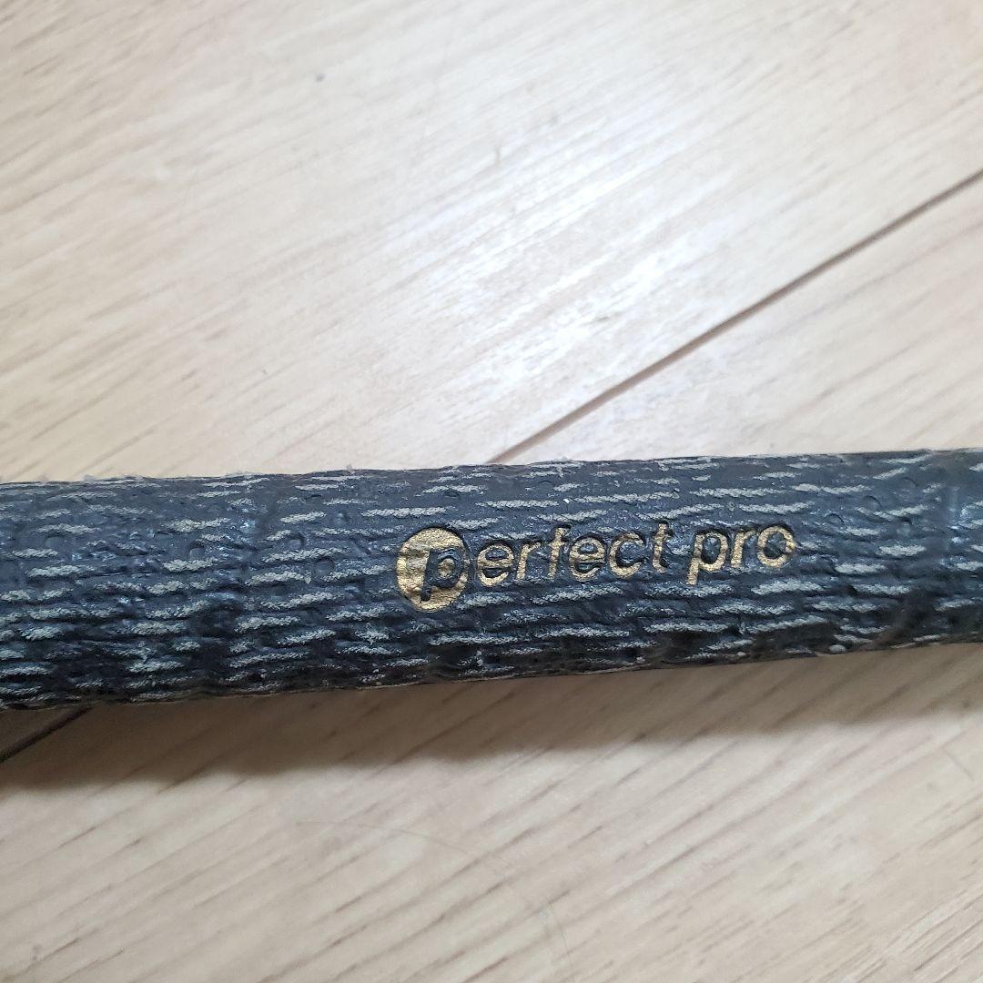 Callaway Steelhead x-14 アイアンセット 8本 名器