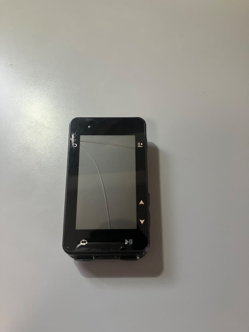 [値下げ]　IGS630 サイクルコンピュータ