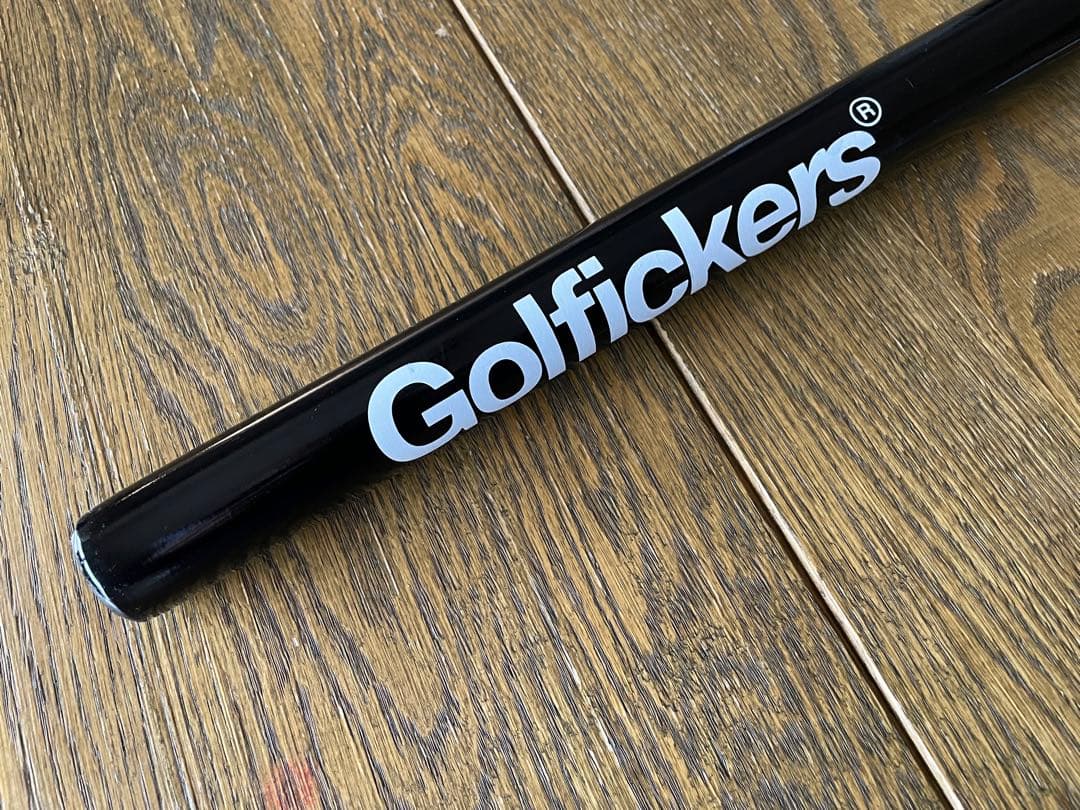 その他 Golfickers Swing Bat