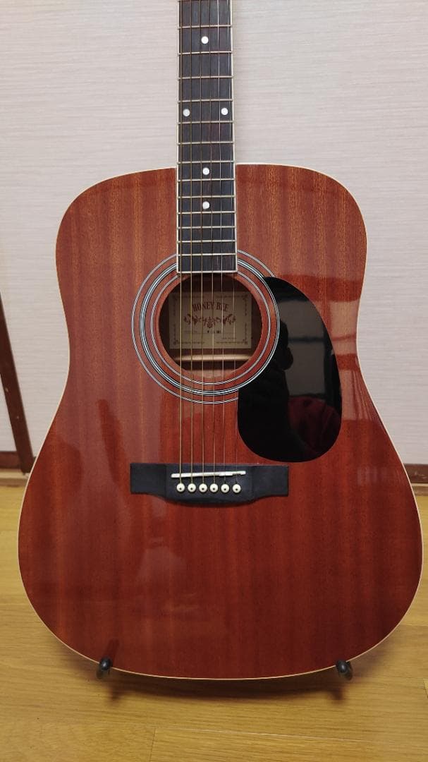 Honey Bee W-15-MH (9点セット)