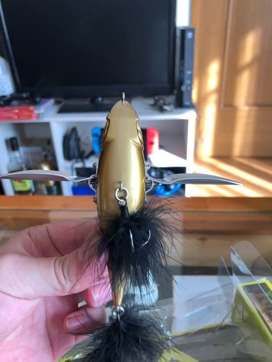 ダッジ RAIDJAPAN