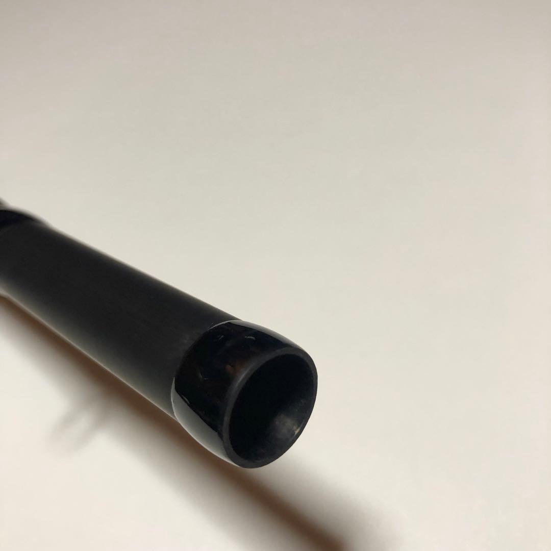 スタジオコンポジットPARADOX 8104 美品！送料込み！パラドックス