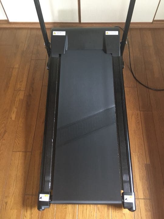 MRG. JAPAN. コンパクトウォーカーB