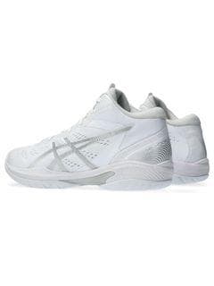 シューズ(男性用) GELHOOP V16 NARROW/ 100 / 27.0