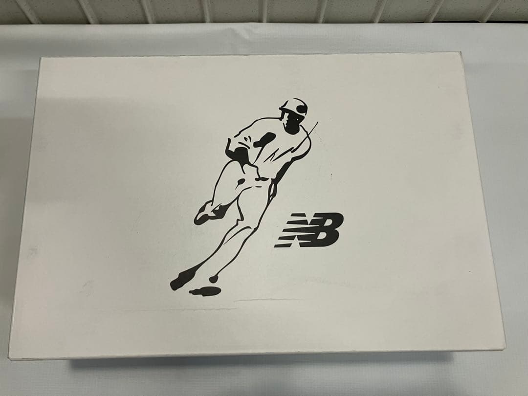 大谷翔平モデル TSHOTT1 27.5cm Ohtani v1 Turf