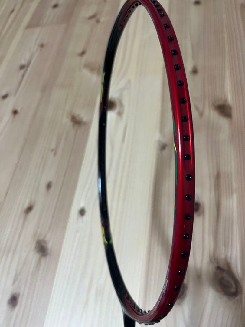 ヨネックスYONEXアストロクスASTROX 88D アストロクス第一世代72