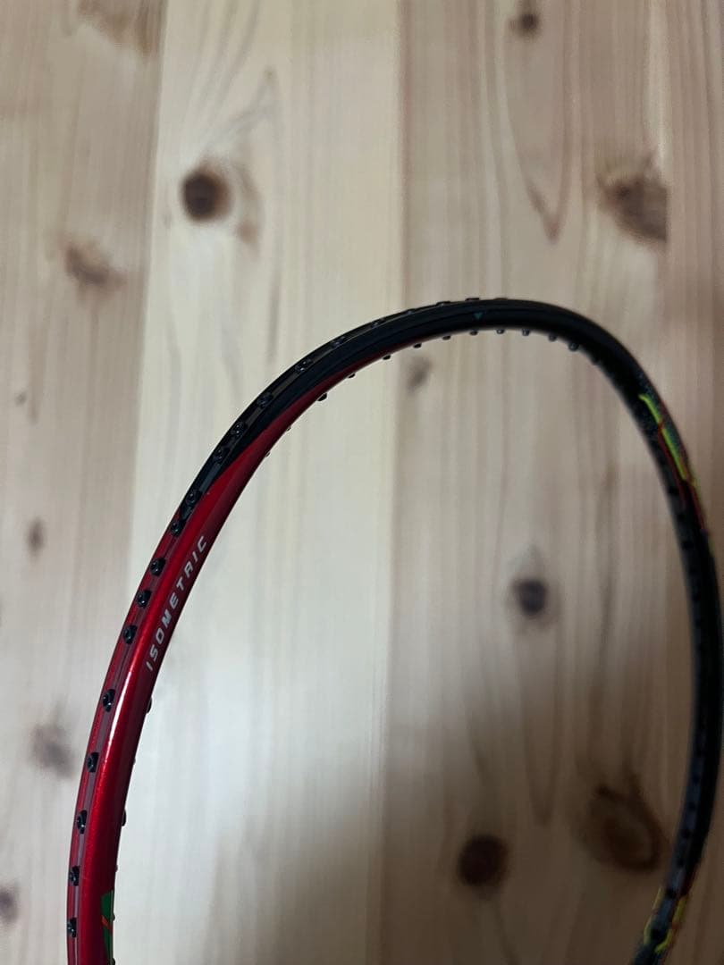 ヨネックスYONEXアストロクスASTROX 88D アストロクス第一世代72