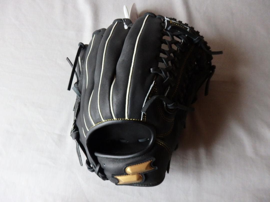 新品◆SSK ソフトボール 軟式/野球 グローブ◆