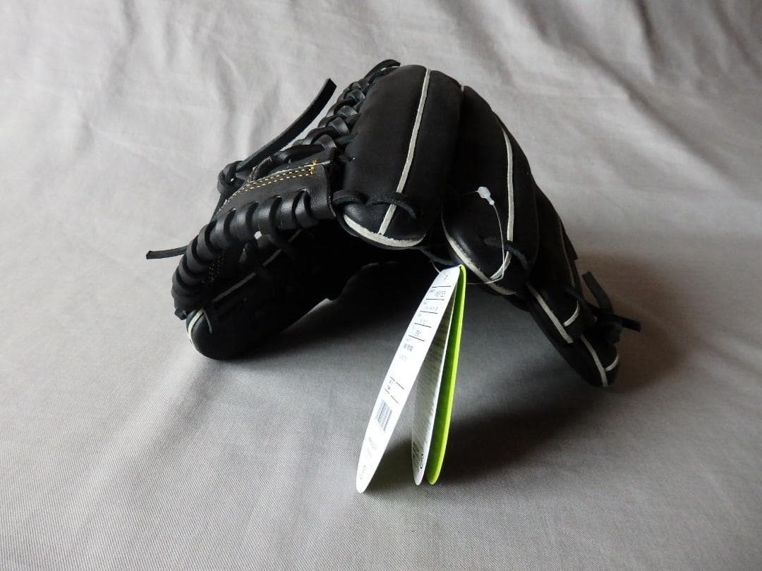 新品◆SSK ソフトボール 軟式/野球 グローブ◆