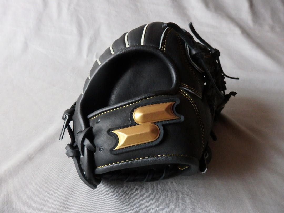新品◆SSK ソフトボール 軟式/野球 グローブ◆