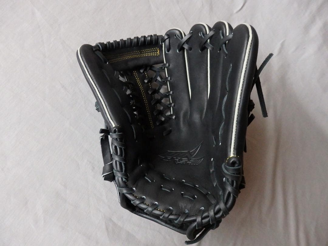 新品◆SSK ソフトボール 軟式/野球 グローブ◆