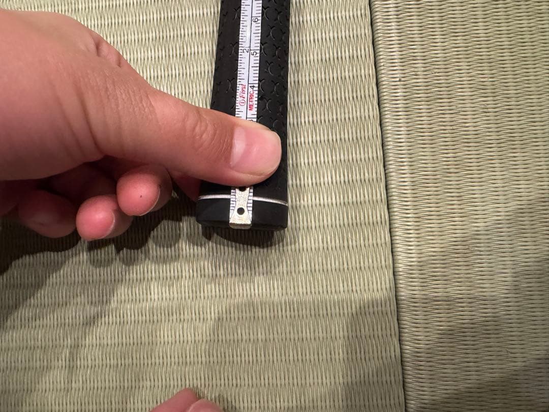PING 純正スリーブ付シャフト TR HYBRID 95S 4U用 G440等