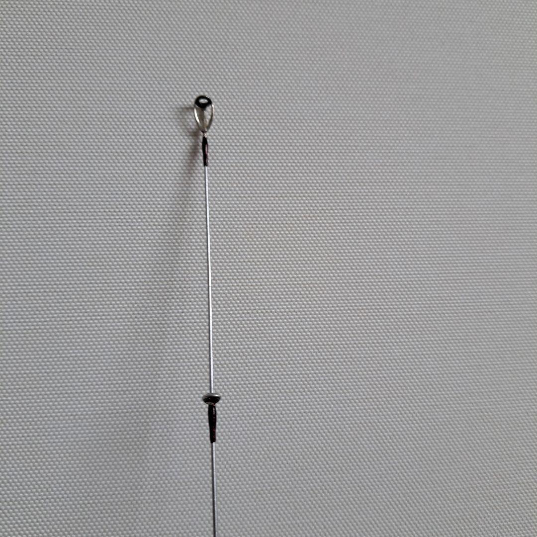SHIMANO 23 Soare BB AJING S64UL-S ソアレ bb