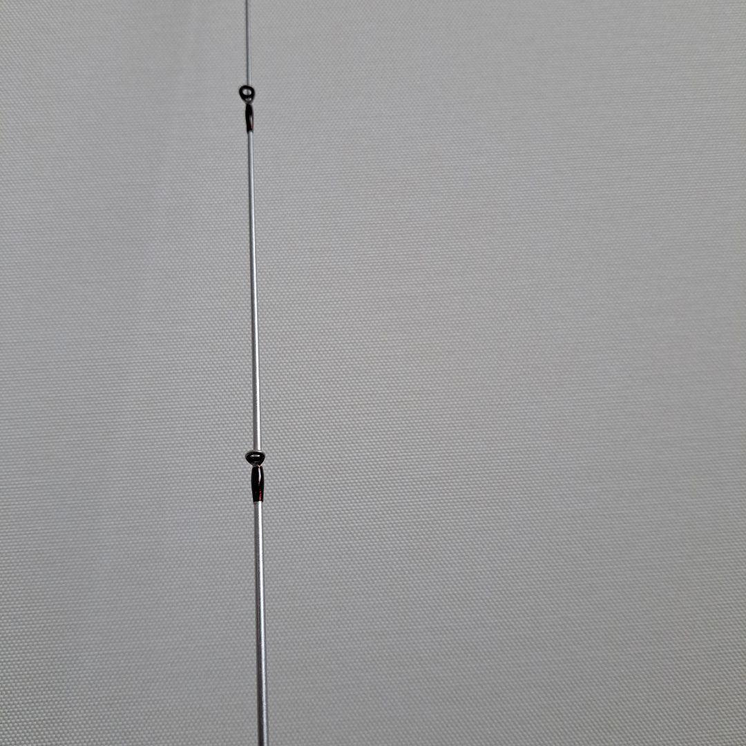 SHIMANO 23 Soare BB AJING S64UL-S ソアレ bb